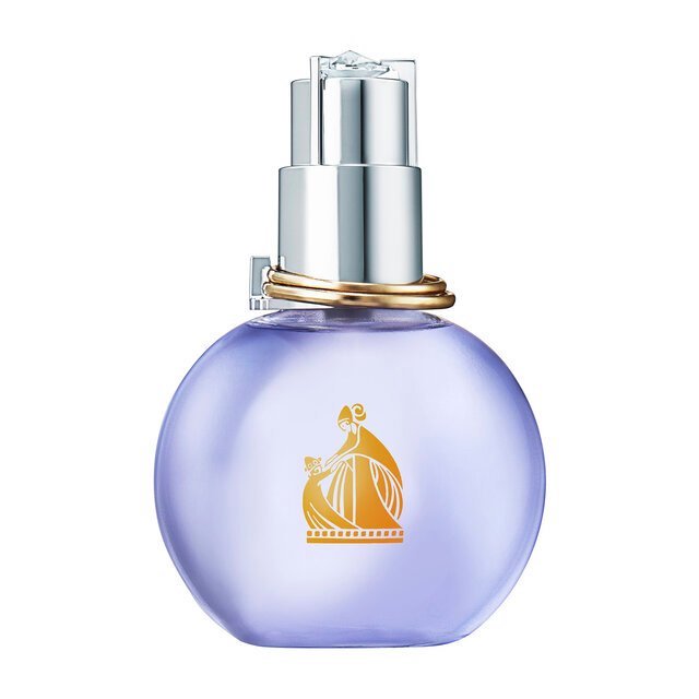 Eclat d'Arpege(LANVIN)商品画像