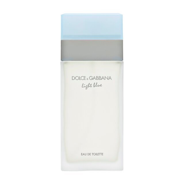 Light Blue(DOLCE&GABBANA)商品画像