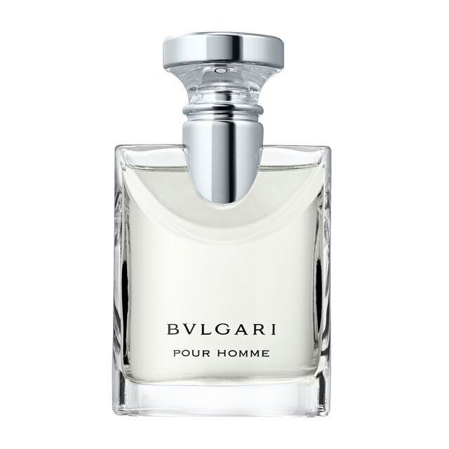 Pour Homme(BVLGARI)商品画像