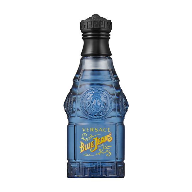 BLUE JEANS(VERSACE)商品画像